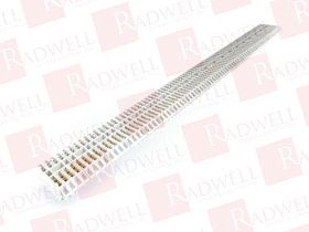 Модуль / стойка ПЛК Артикул PTX1.3 от производителя SIEMENS