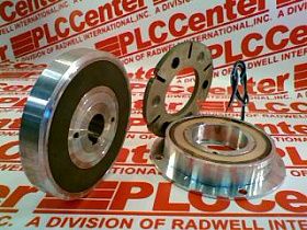 Муфта тормоза Артикул 14,105 от производителя INTORQ