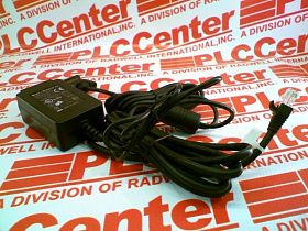 Адаптер питания Артикул SA115B-24U от производителя SINO AMERICAN