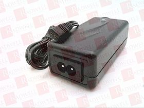 Зарядное устройство Артикул 2240000055 от производителя MASCOT