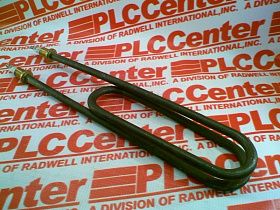 Погружной нагреватель Артикул 188-259-05 от производителя TEMCO