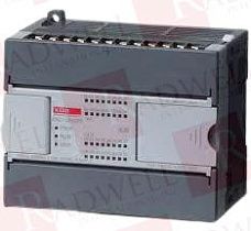 Модуль / стойка ПЛК Артикул XEC-DN32H от производителя LS ELECTRIC