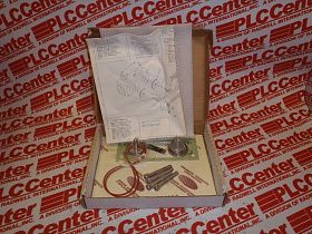 Комплект для восстановления пневматических клапанов / комплект уплотнений Артикул 1200443 от производителя PNEUMATIC PRODUCTS