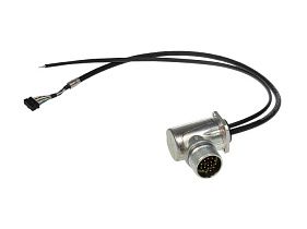 Heidenhain 332201-01