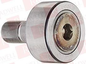 Кулачковый регулятор Артикул NUKR62 от производителя SCHAEFFLER GROUP