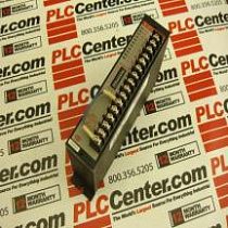 Приемопередатчик Артикул YN70008LCB от производителя TOHO