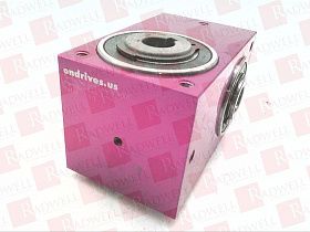 Подшипник Артикул E40-1 от производителя ONDRIVES