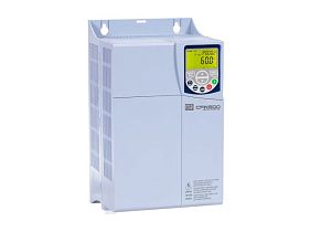 WEG Electric CFW500D24P0T4DB20G2