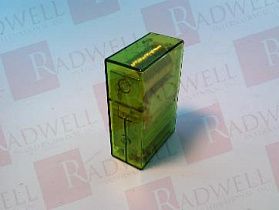 Реле / розетка Артикул H301191 от производителя ELESTA