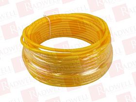 Ремень Артикул 4934025 от производителя FENNER