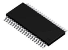 Интегральная микросхема BD9397EFV-GE2.02 производства ROHM SEMICONDUCTOR