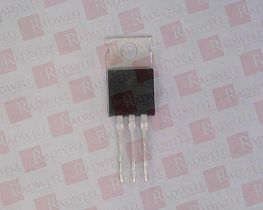 Транзистор Артикул TIP29C от производителя ON SEMICONDUCTOR