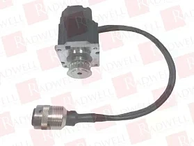 Серводвигатель Артикул 36041845 от производителя TOL O MATIC