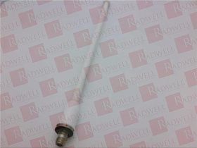 Антенна Артикул MFB24008DT12 от производителя MAXRAD