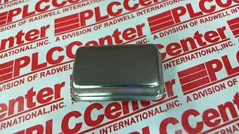 Кристалл / осциллятор Артикул O50M000000L687 от производителя AEL CRYSTALS