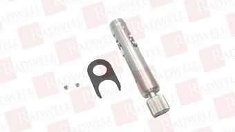 Принадлежности для принтера Артикул 407734 от производителя VIDEOJET