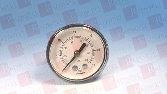 Датчик давления Артикул J1842 от производителя MARSH BELLOFRAM