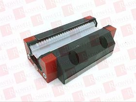 Руководство Артикул MRW25-B-G3-V2-R1-CN-S00-LN от производителя SCHNEEBERGER