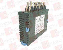 Модуль / стойка ПЛК Артикул AFP03553 от производителя MATSUSHITA ELECTRIC