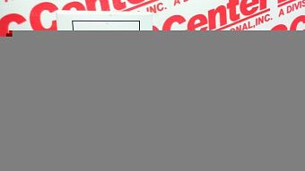 Плата ПК Компьютер Артикул 63-1149-01 от производителя DANAHER MOTION