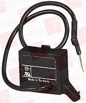 Ограничитель перенапряжения / супрессор  Артикул RCDILE48 от производителя EATON CORPORATION