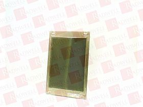 Интерфейс оператора Артикул NL-6448AC30-10 от производителя NEC