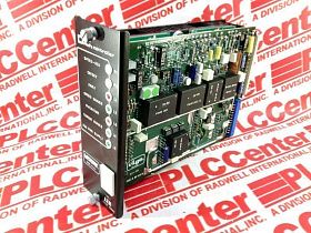 Сервопривод  / сервоуправление Артикул AZM-BA002 от производителя ELGE