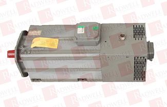 Серводвигатель Артикул QCAVS112XE от производителя OEMER