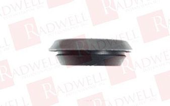 Аксессуар для панелей Артикул BPF-1-3/16 от производителя CAPLUGS