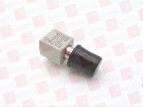 Радиоприемник  Артикул HFBR-2416MZ от производителя BROADCOM