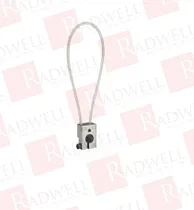 Концевой выключатель Артикул 9007FA6 от производителя TELEMECANIQUE SENSORS