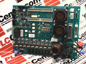 F.223.1.084 Плата ПК Компьютер от WALDYSSA