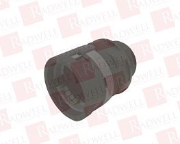 Кабелепровод / соединительный элемент Артикул BVND-M406GT от производителя ABB THOMAS & BETTS