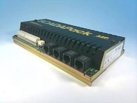 297223 Модуль/стойка ПЛК от CONTROL MICROSYSTEMS