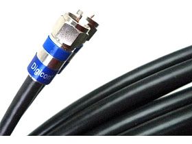 37-0726-01 Электрический кабель/провод от CISCO