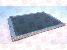 ЖК / светодиодный дисплей Артикул NL6448AC3327 от производителя NEC