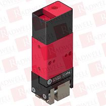 Пневмопривод Артикул GMQ 20/P от производителя AFAG