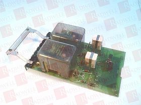 Плата ПК Плата ПЛК / дополнения к  плататам Артикул 205152 от производителя HONEYWELL