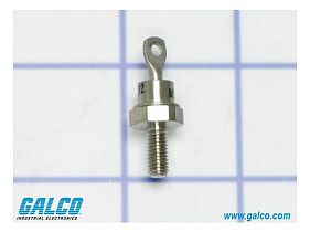 Microsemi Colorado S20120