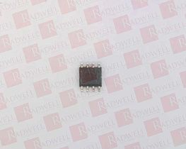 Компаратор  Артикул TLC3702ID от производителя TEXAS INSTRUMENTS SEMI