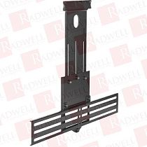 Аудиовизуальный продукт Артикул TA350 от производителя CHIEF MOUNTS