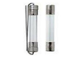 Bussmann F02A125V10A