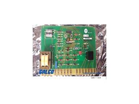 Allen Bradley SYST12M91