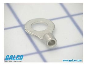 NTE Electronics 76-RT12-5/16L