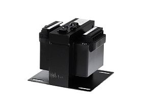 MGM Transformer Company M22431