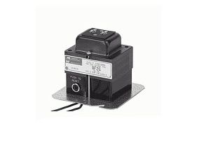 Hammond Manufacturing BF2F