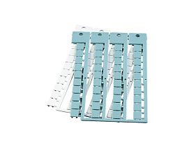 Murrplastik 86421006