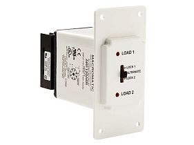 Macromatic ARF120A6R