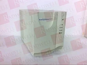 ИБП Артикул PW5115-500 от производителя EATON CORPORATION