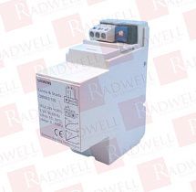 Комплектующие и ремкомплект для систем ОВиК, а также комплект уплотнений Артикул QBM63/100 от производителя SIEMENS